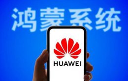 鸿蒙系统有多少app 鸿蒙系统app数量介绍