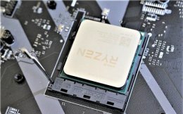 r710安装系统 r71700是否能装win11详细介绍