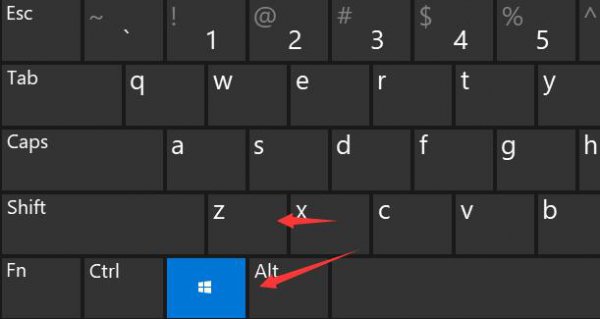 win11多任务窗口设置方法
