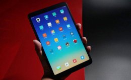 小米平板4刷win11方法 小米平板4刷miui12.5
