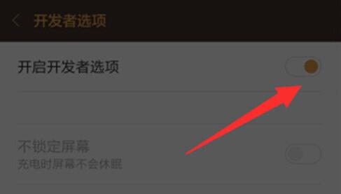 小米平板4刷win11方法