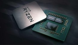 Zen3不再向下兼容300/400系AM4主板 AMD意外宣布