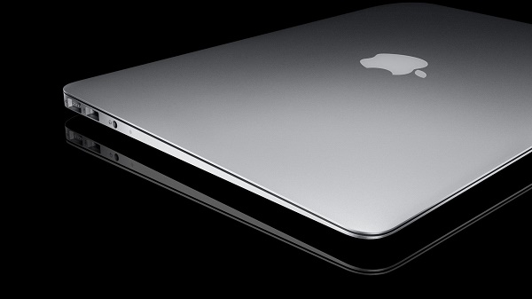 macbook升不了win11解决教程