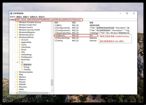 macbook升不了win11解决教程