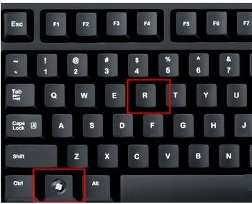 修改注册表跳过win11检测的教程