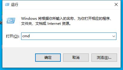 0x00000ed蓝屏c盘无法读取解决教程
