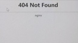 epic404怎么解决 epic404sans关不掉解决教程