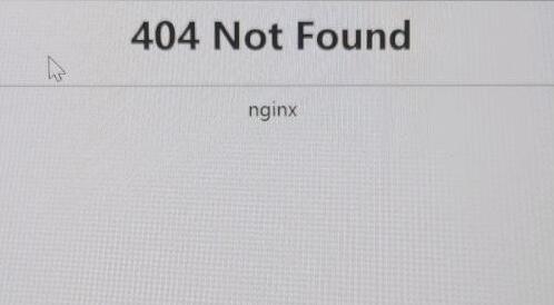 epic404sans关不掉解决教程