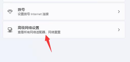 epic404页面未找到解决教程
