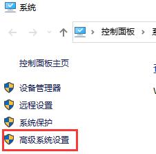 经常出现0XC00000000的错误解决教程