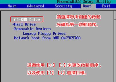 0xc000000f解决教程