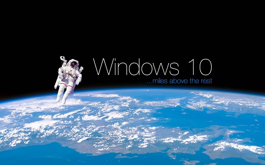 windows无法连接到打印机0x0000bcb解决教程
