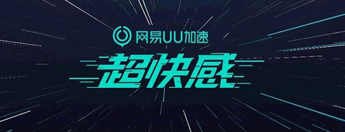 steam手机版密码对的怎么还是登不上原因及解决教程