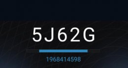 steam手机版不显示令牌 steam手机版界面只有令牌解决教程