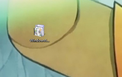 win7共享打印机提示0x00000bcb解决教程