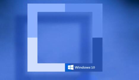 win7共享打印机提示0x00000bcb解决教程