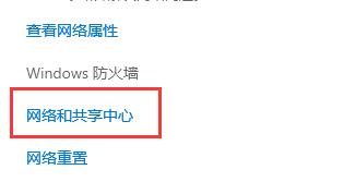 0x00000bcb错误解决办法