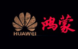 鸿蒙系统王者荣耀要重新练新号吗 鸿蒙系统王者荣耀要不要重新练新号详情