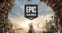 epic退款条件 epic能否退款方法