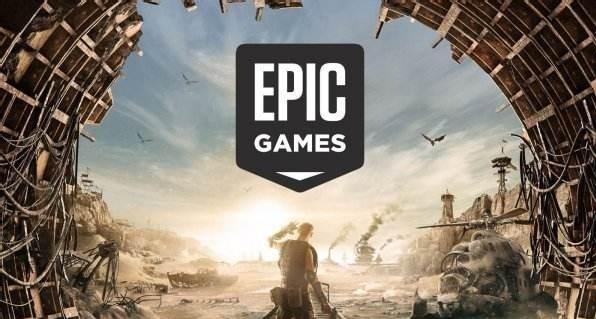 epic能否退款方法