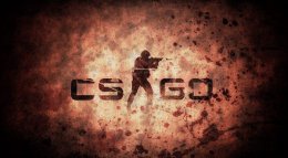 steam手机版玩CSGO方法 不下载steam可以玩csgo吗