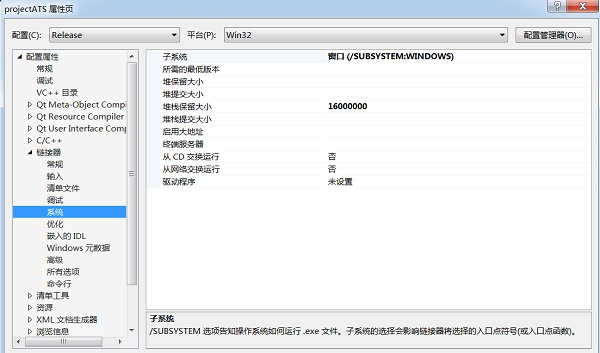 0xc00000fd错误代码解决教程