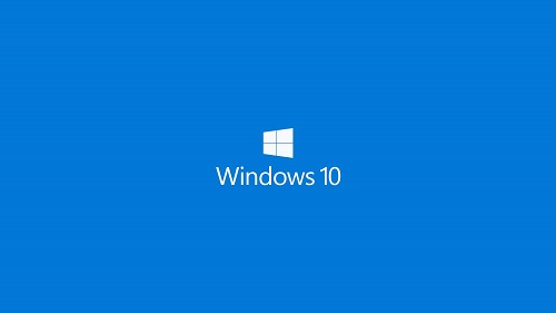 win7开机蓝屏0x000000c2解决教程