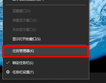 快吧游戏下载速度慢解决教程