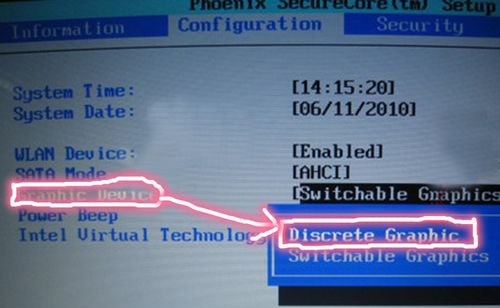 装xp系统蓝屏代码0x000007b解决教程