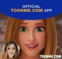 toonme取消订阅方法