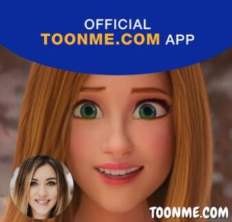 toonme取消订阅方法