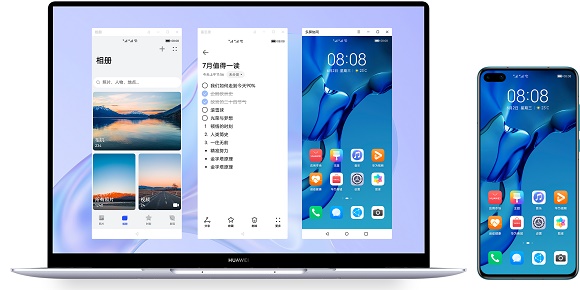 win11任务栏空白解决教程