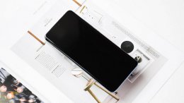 魅族最新系统flyme9 魅族flyme9适配华为吗
