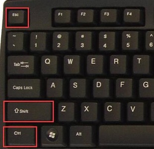 win11任务栏无反应解决教程