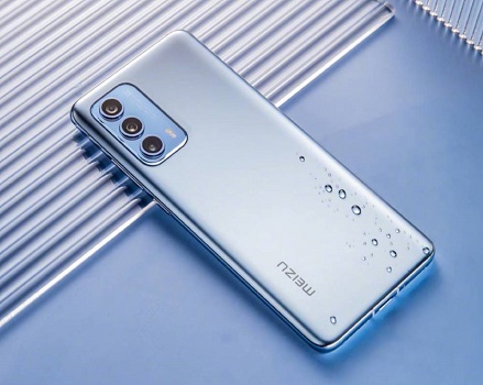 魅族flyme9内测报名教程