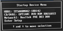 0xc00007b蓝屏解决方案 蓝屏代码0xc00007b解决