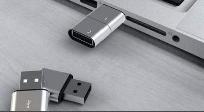 windows找不到文件c解决教程