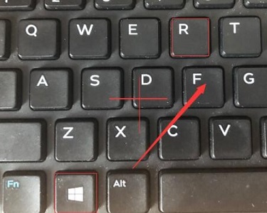应用程序无法正常启动0xc0007b解决教程