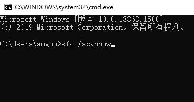 应用程序无法正常启动0xc0007b解决教程