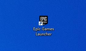 epic方舟生存进化设置中文教程