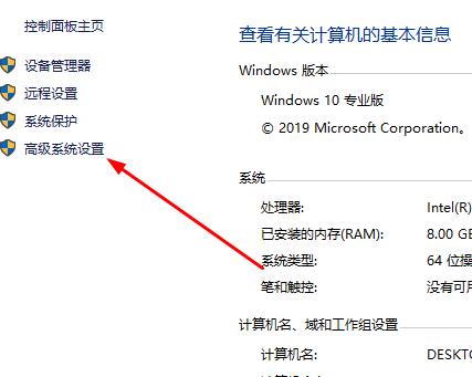 python找不到文件解决教程