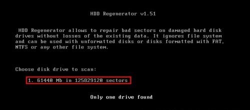 0x00000ed xp系统解决教程