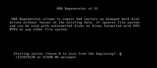 0x00000ed xp系统解决教程