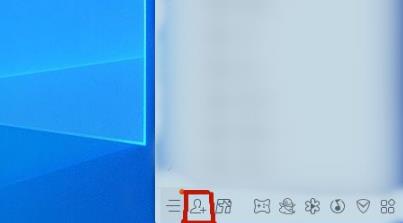 qq加不了好友解决教程