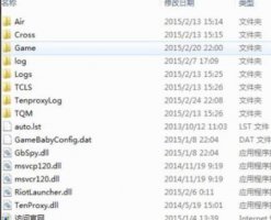 找不到文件launcher.exe解决教程 windows找不到文件d:\launcher