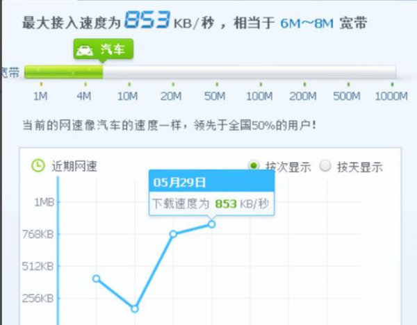 epic平台网络无法连接解决教程