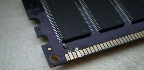 蓝屏代码0x00000f4解决教程