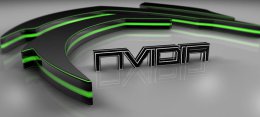 nvidia控制面板里面没有显示设置 nvidia控制面板常见问题及设置教程