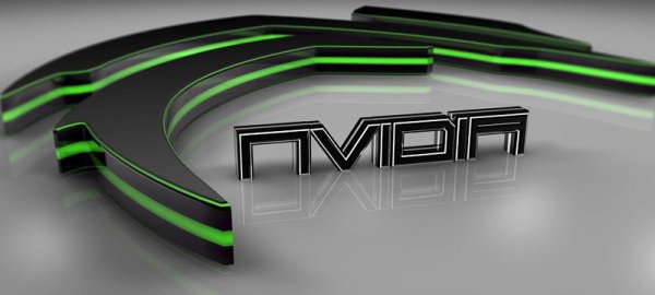 nvidia控制面板常见问题及设置教程