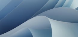 win11发布时间详细介绍 windows11什么时候出来